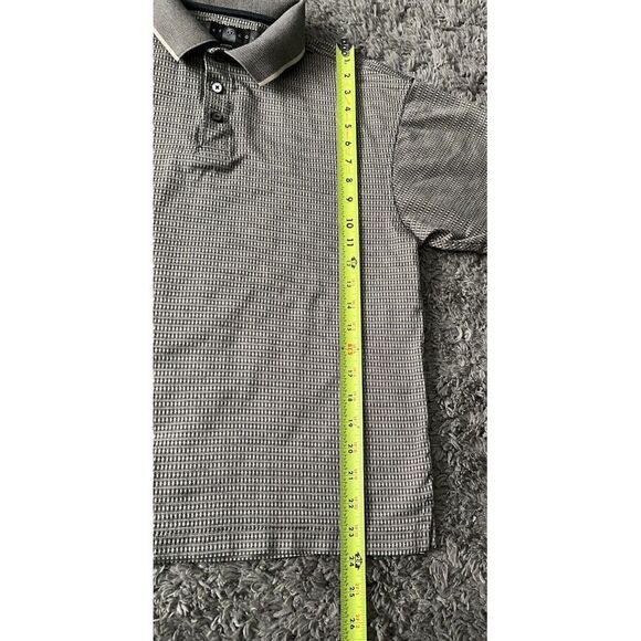 Nike Golf Polo Shirt‎ Men's Size Small - Picture 10 of 11